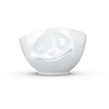 Afbeelding in Gallery-weergave laden, Kom Bowl Happy XL 1000ml