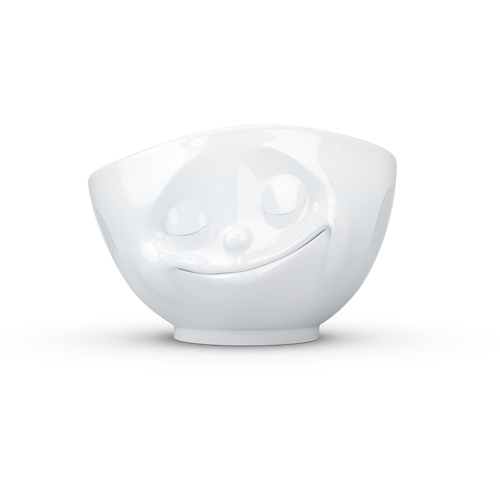 Kom Bowl Happy XL 1000ml