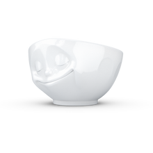 Afbeelding in Gallery-weergave laden, Kom Bowl Happy XL 1000ml