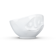 Afbeelding in Gallery-weergave laden, Kom Bowl Happy XL 1000ml