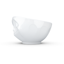 Afbeelding in Gallery-weergave laden, Kom Bowl Happy XL 1000ml