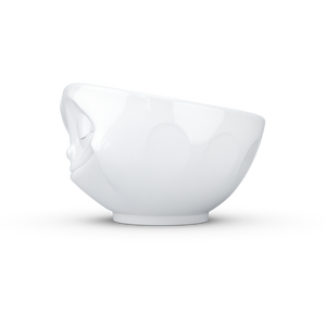 Kom Bowl Happy XL 1000ml