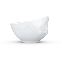 Afbeelding in Gallery-weergave laden, Kom Bowl Happy XL 1000ml