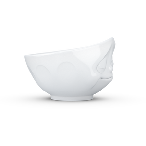 Kom Bowl Happy XL 1000ml