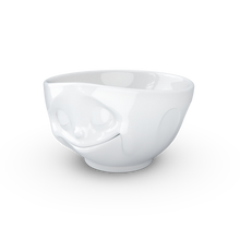 Afbeelding in Gallery-weergave laden, Kom Bowl Happy XL 1000ml