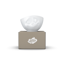 Afbeelding in Gallery-weergave laden, Kom Bowl Happy XL 1000ml