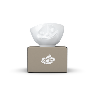 Kom Bowl Happy XL 1000ml