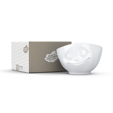 Afbeelding in Gallery-weergave laden, Kom Bowl Happy XL 1000ml