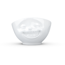 Afbeelding in Gallery-weergave laden, Kom Bowl Laughing XL 1000ml