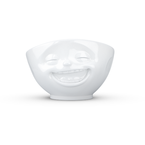 Kom Bowl Laughing XL 1000ml