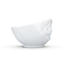 Afbeelding in Gallery-weergave laden, Kom Bowl Laughing XL 1000ml