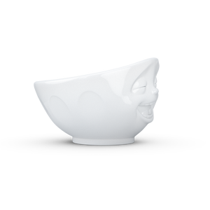 Kom Bowl Laughing XL 1000ml