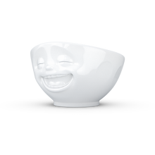 Afbeelding in Gallery-weergave laden, Kom Bowl Laughing XL 1000ml