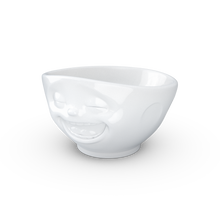 Afbeelding in Gallery-weergave laden, Kom Bowl Laughing XL 1000ml