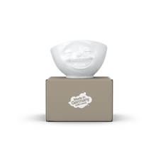 Afbeelding in Gallery-weergave laden, Kom Bowl Laughing XL 1000ml