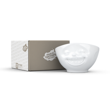 Afbeelding in Gallery-weergave laden, Kom Bowl Laughing XL 1000ml