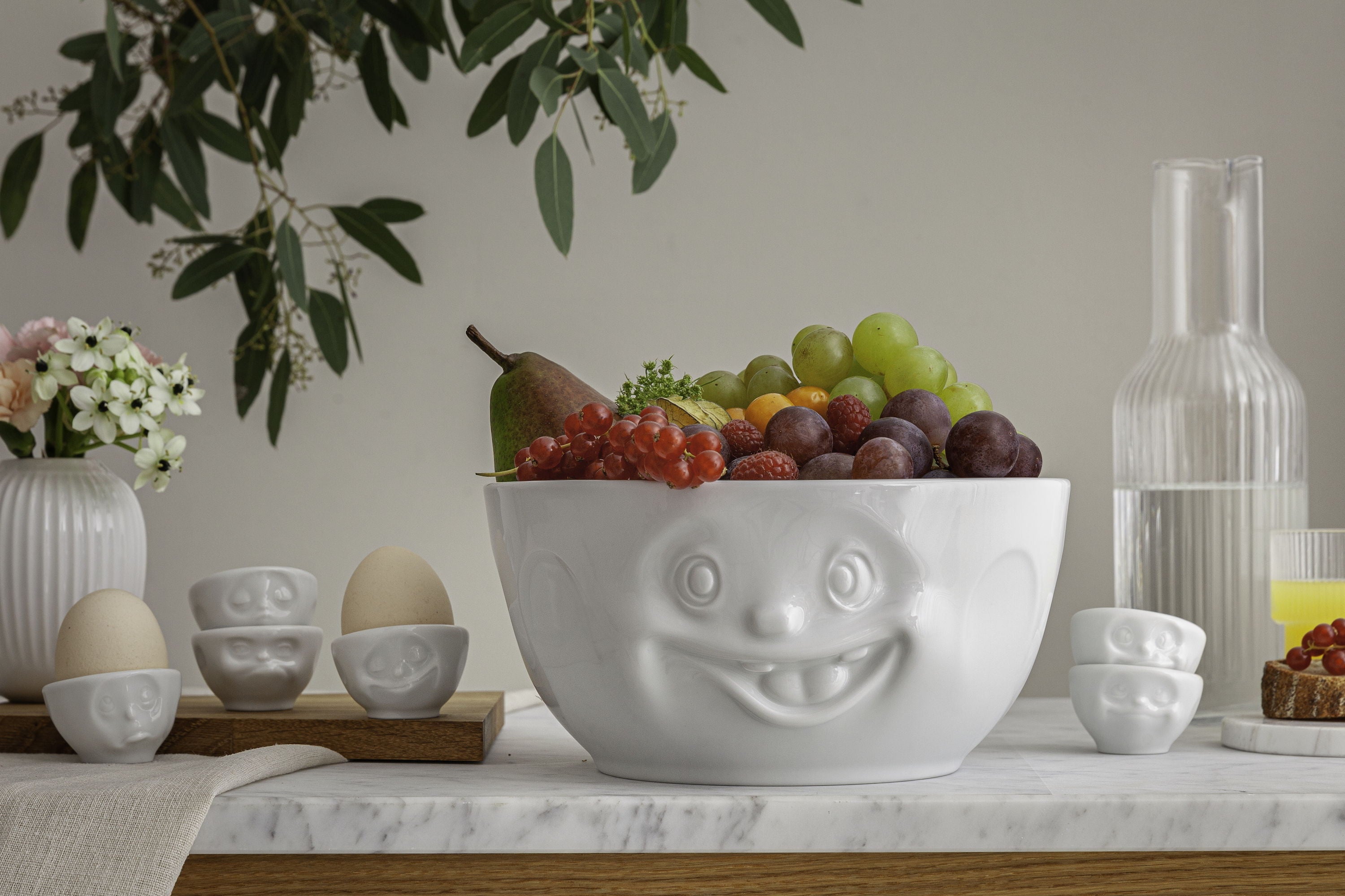 <transcy>Bowl Big Bowl Out of Control XL 2600ml</transcy>