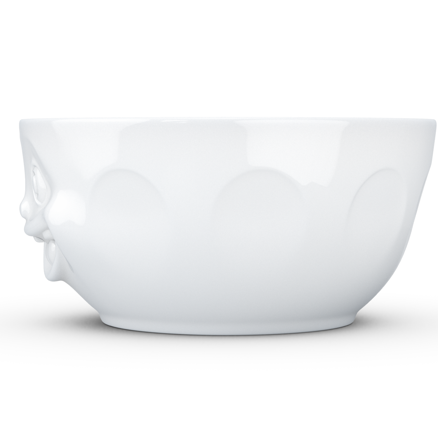 <transcy>Bowl Big Bowl Out of Control XL 2600ml</transcy>