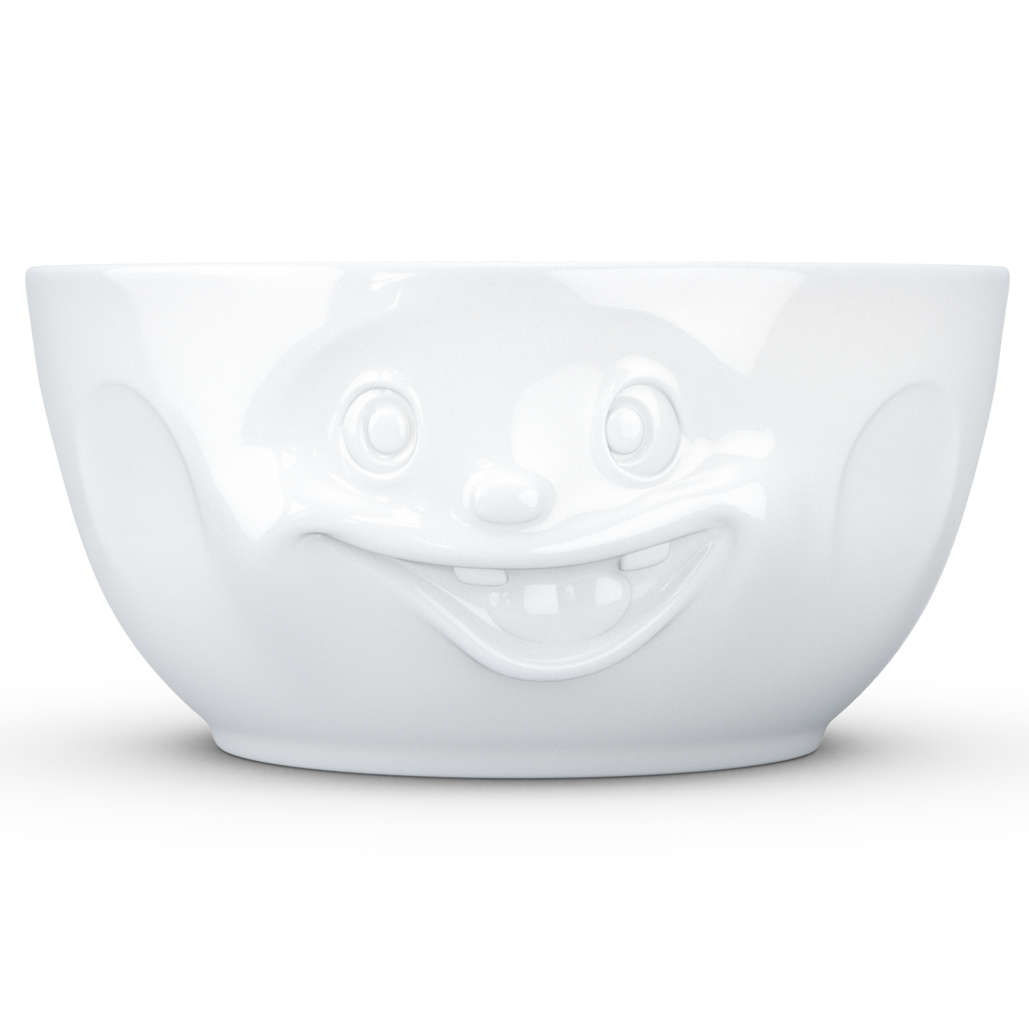 <transcy>Bowl Big Bowl Out of Control XL 2600ml</transcy>