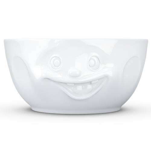 Kom Big Bowl Out of Control XL 2600ml
