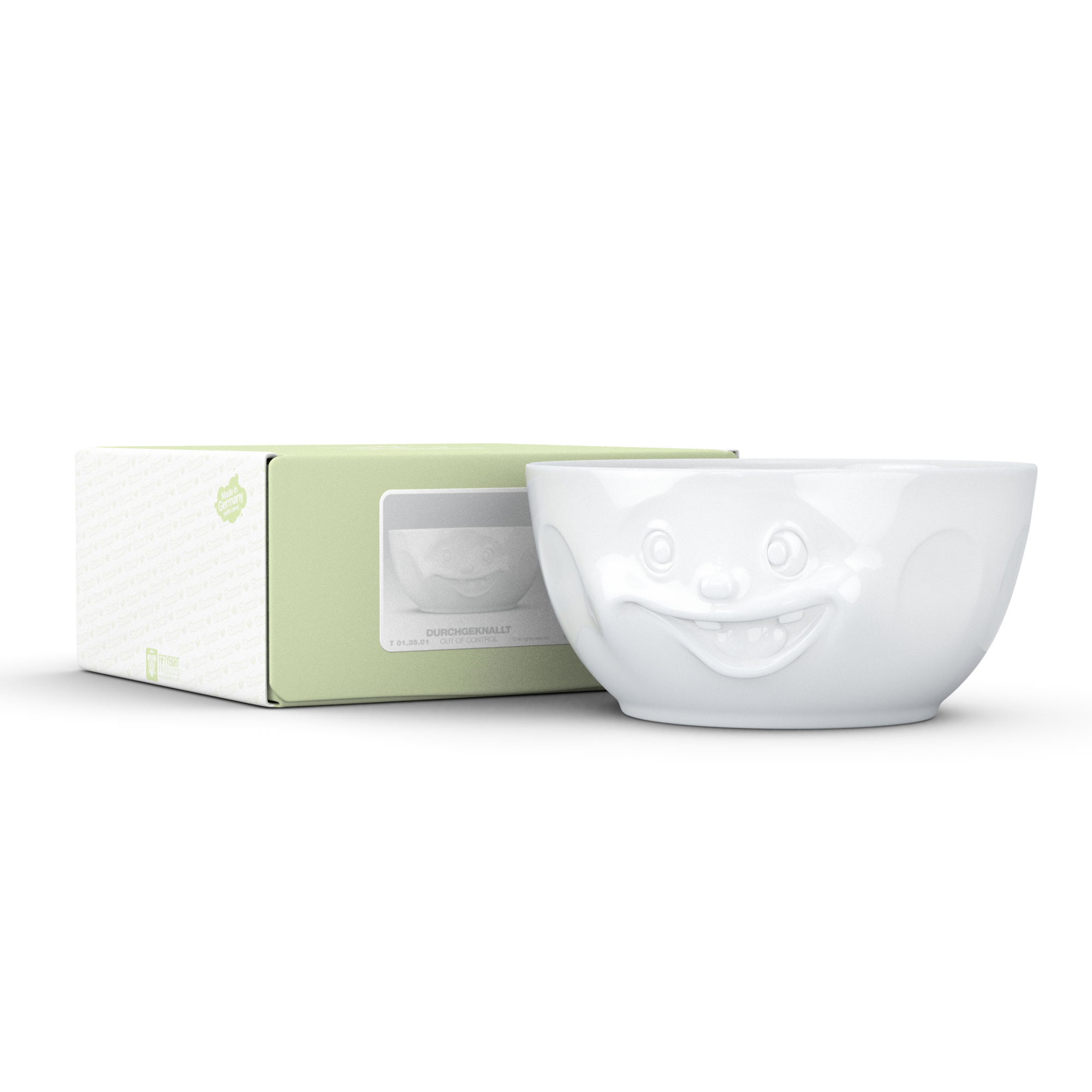 <transcy>Bowl Big Bowl Out of Control XL 2600ml</transcy>