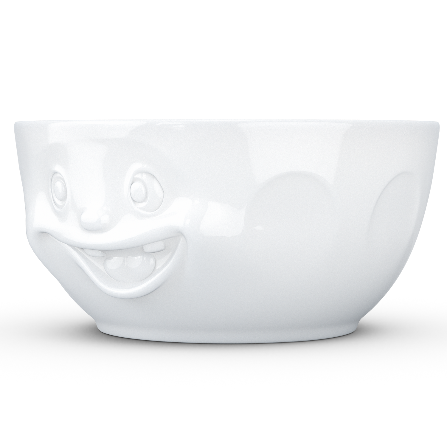 <transcy>Bowl Big Bowl Out of Control XL 2600ml</transcy>