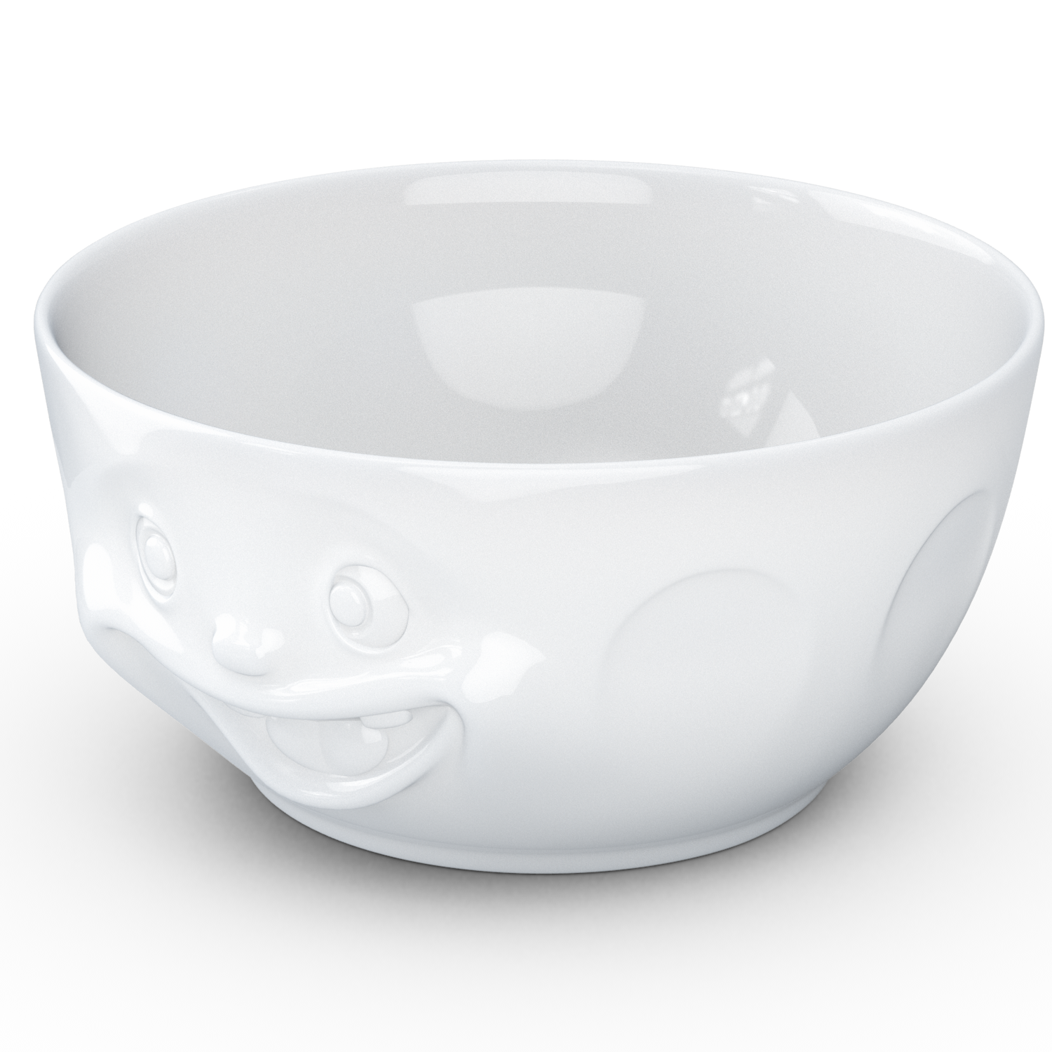 <transcy>Bowl Big Bowl Out of Control XL 2600ml</transcy>