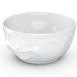 Kom Big Bowl Out of Control XL 2600ml