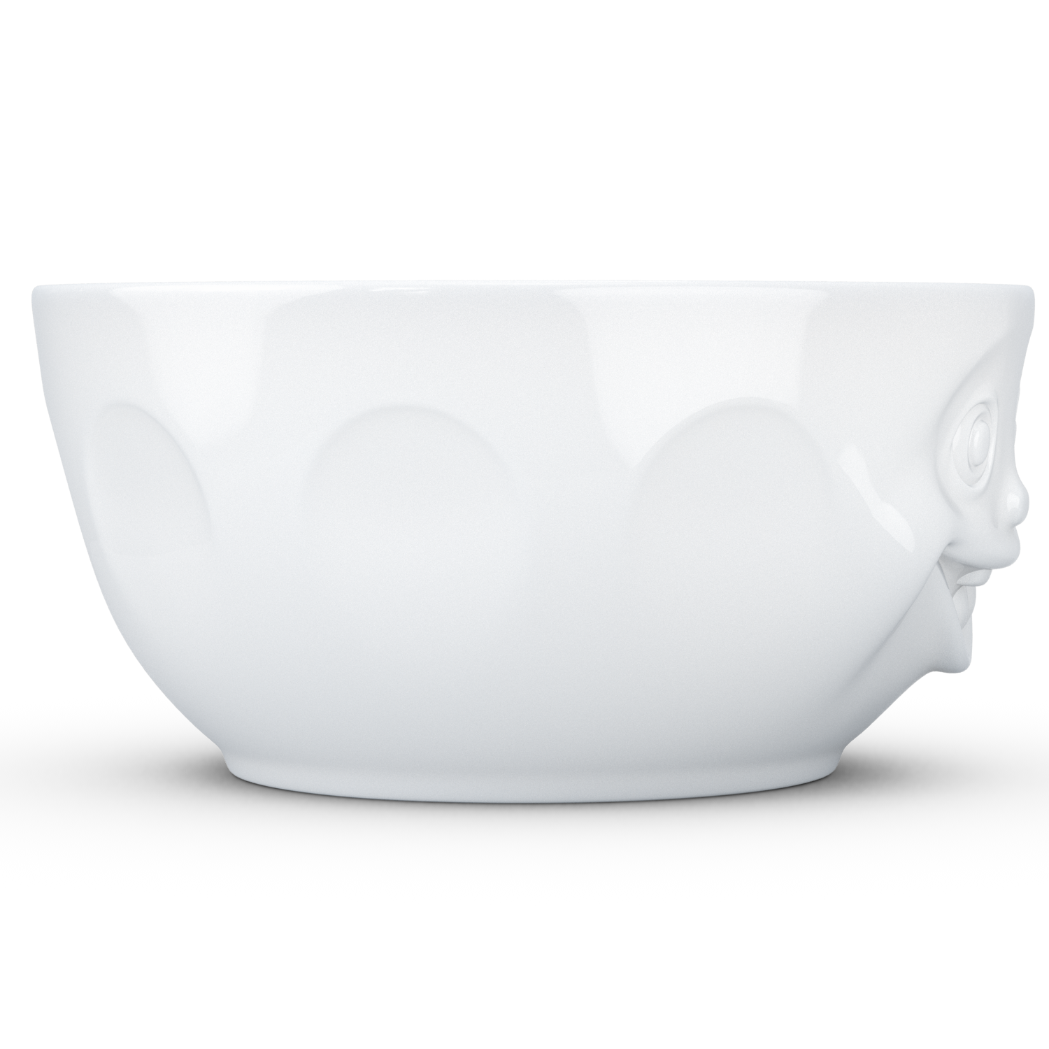 <transcy>Bowl Big Bowl Out of Control XL 2600ml</transcy>