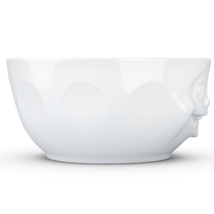 Kom Big Bowl Out of Control XL 2600ml