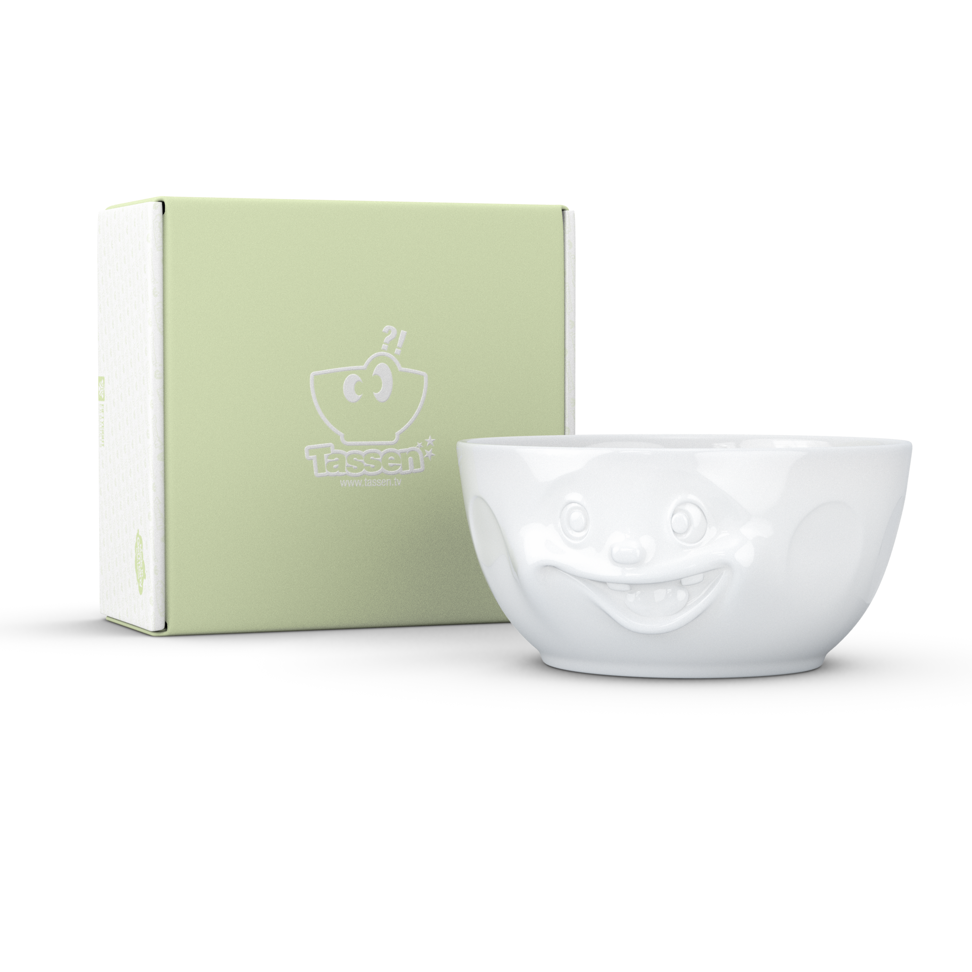 <transcy>Bowl Big Bowl Out of Control XL 2600ml</transcy>