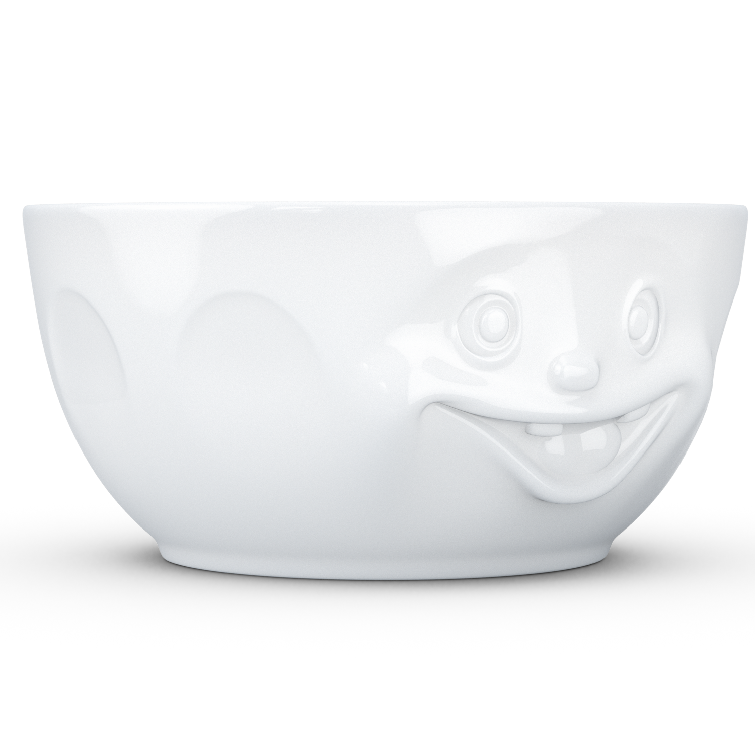 <transcy>Bowl Big Bowl Out of Control XL 2600ml</transcy>