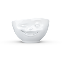 Afbeelding in Gallery-weergave laden, Kom Bowl Winking 500ml