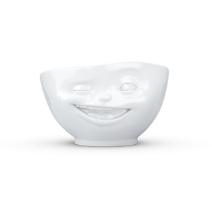 Kom Bowl Winking 500ml