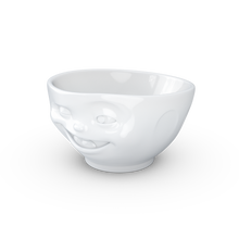 Afbeelding in Gallery-weergave laden, Kom Bowl Winking 500ml