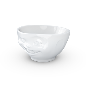 Kom Bowl Winking 500ml