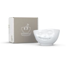 Afbeelding in Gallery-weergave laden, Kom Bowl Winking 500ml