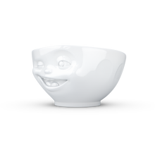 Afbeelding in Gallery-weergave laden, Kom Bowl Winking 500ml