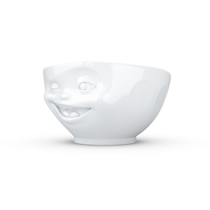 Kom Bowl Winking 500ml
