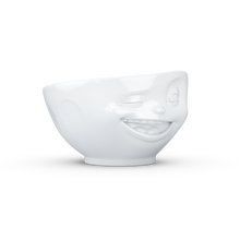 Afbeelding in Gallery-weergave laden, Kom Bowl Winking 500ml
