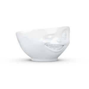 Kom Bowl Winking 500ml