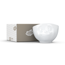 Afbeelding in Gallery-weergave laden, Kom Bowl Tasty XL 1000ml