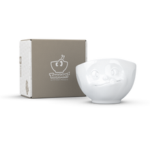 Afbeelding in Gallery-weergave laden, Kom Bowl Tasty XL 1000ml