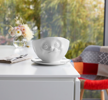 Afbeelding in Gallery-weergave laden, Kom Bowl Tasty XL 1000ml