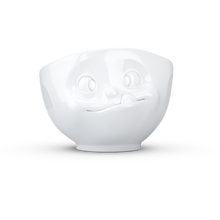 Afbeelding in Gallery-weergave laden, Kom Bowl Tasty XL 1000ml