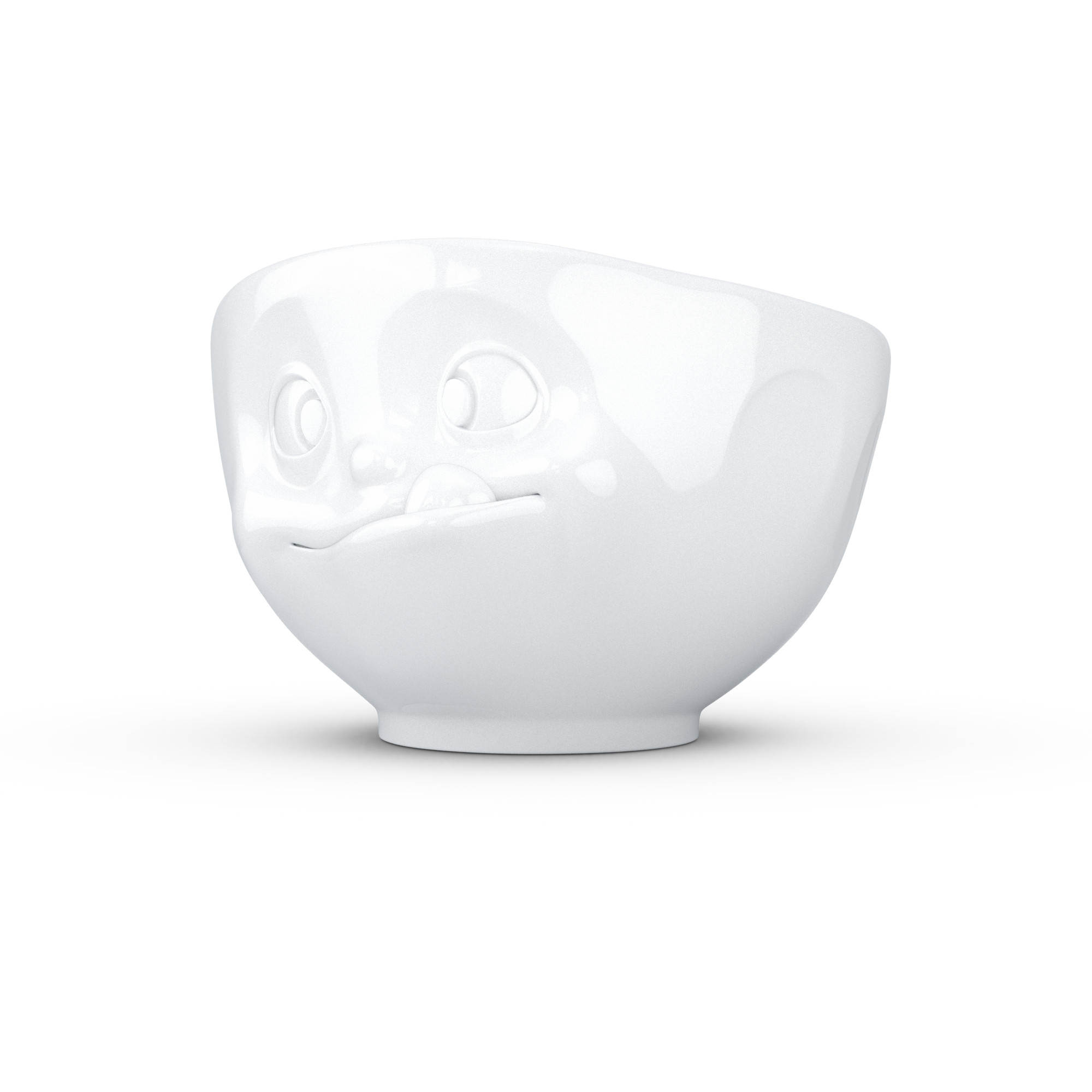 Kom Bowl Tasty XL 1000ml