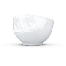 Afbeelding in Gallery-weergave laden, Kom Bowl Tasty XL 1000ml