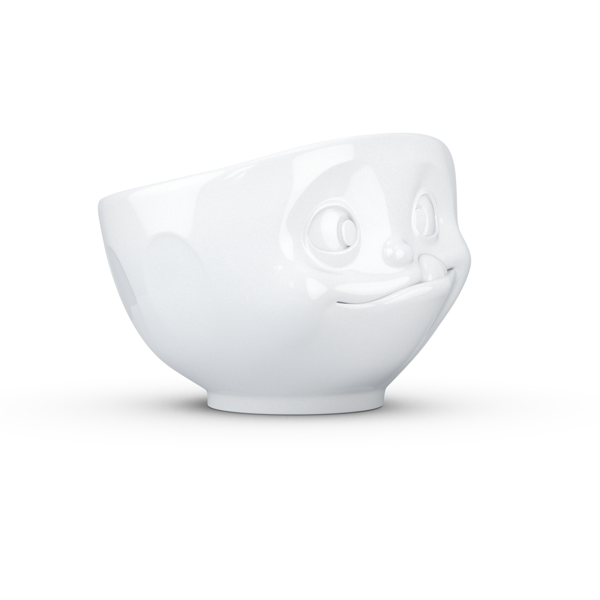 Kom Bowl Tasty XL 1000ml