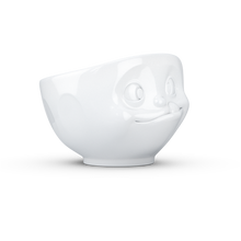 Afbeelding in Gallery-weergave laden, Kom Bowl Tasty XL 1000ml