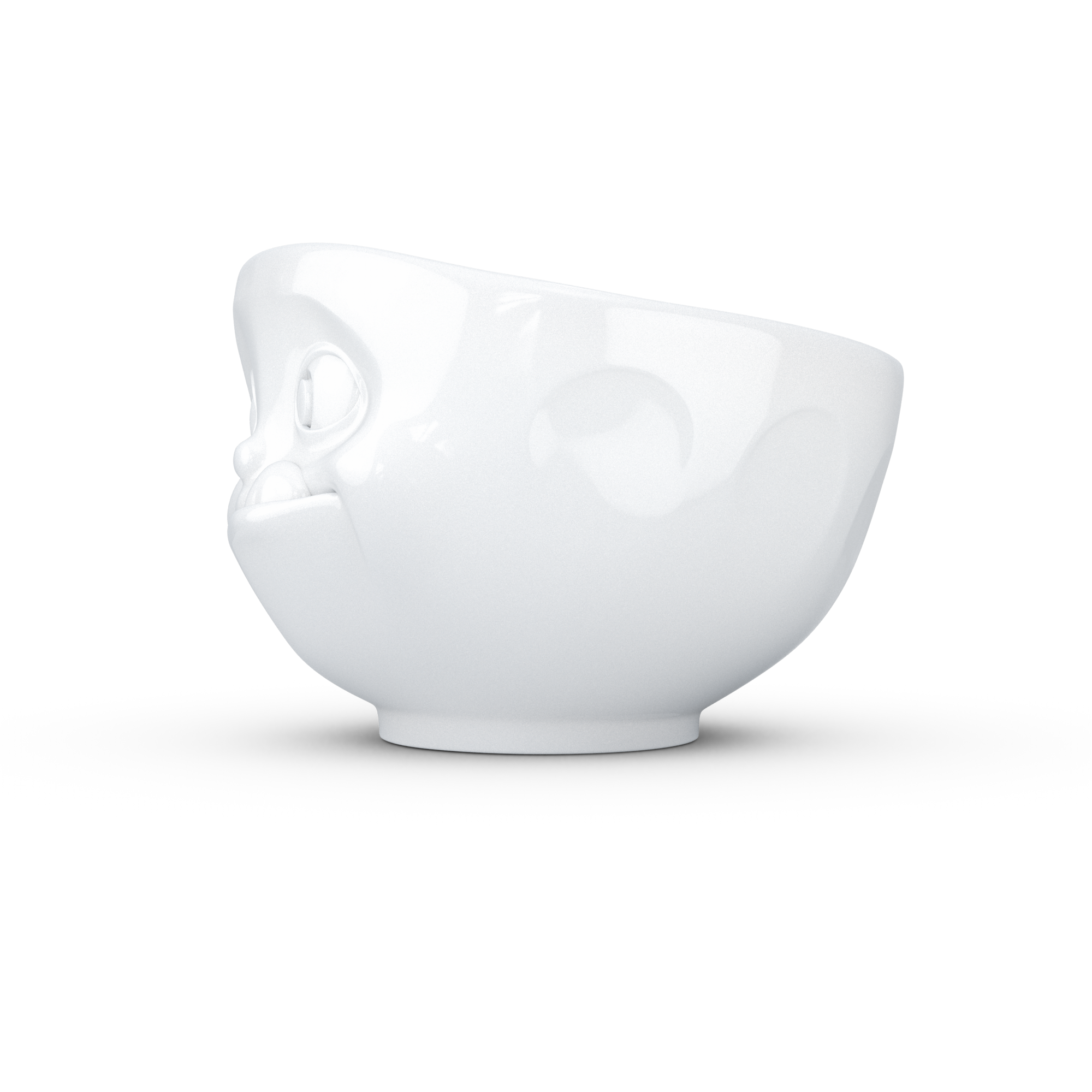 Kom Bowl Tasty XL 1000ml